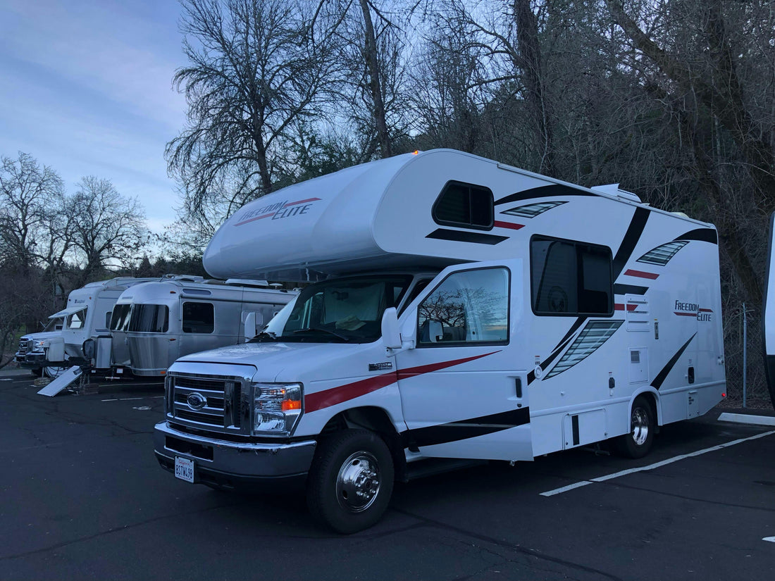 What Car Cover Should You Buy? Your Guide to the Best Choice